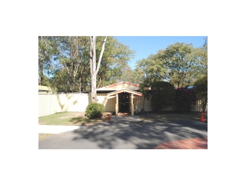 220 Bowhill Road, Willawong QLD 4110