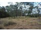 220 Bowhill Road, Willawong QLD 4110