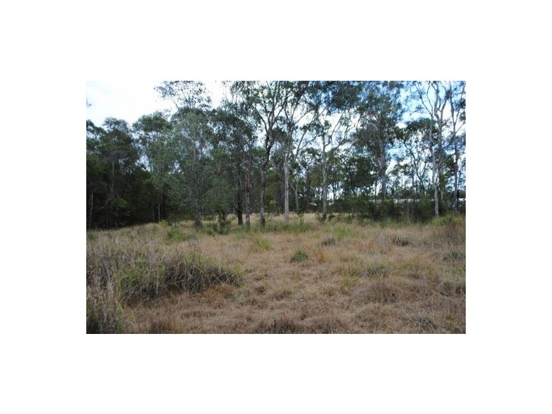 220 Bowhill Road, Willawong QLD 4110