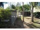 220 Bowhill Road, Willawong QLD 4110