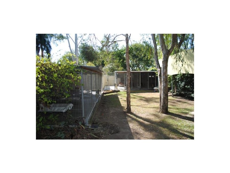 220 Bowhill Road, Willawong QLD 4110