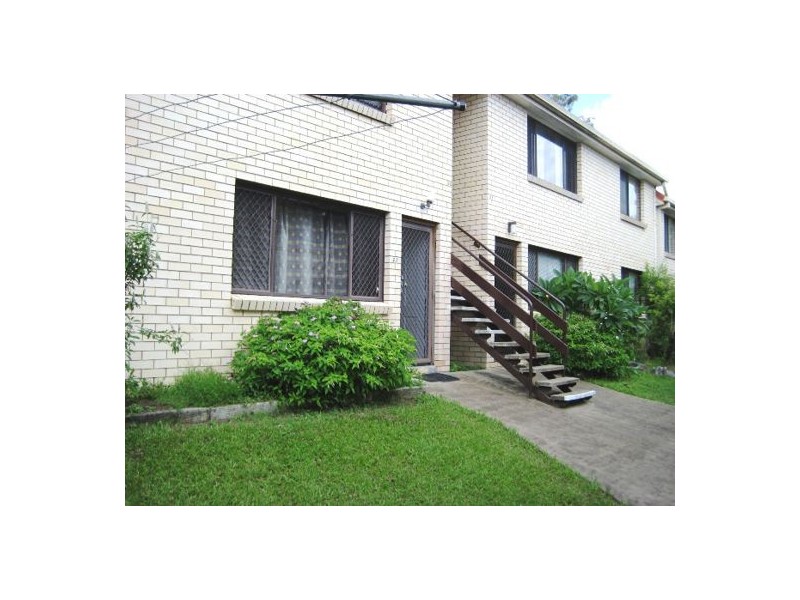 22/28 Defiance Road,, Logan Central QLD 4114