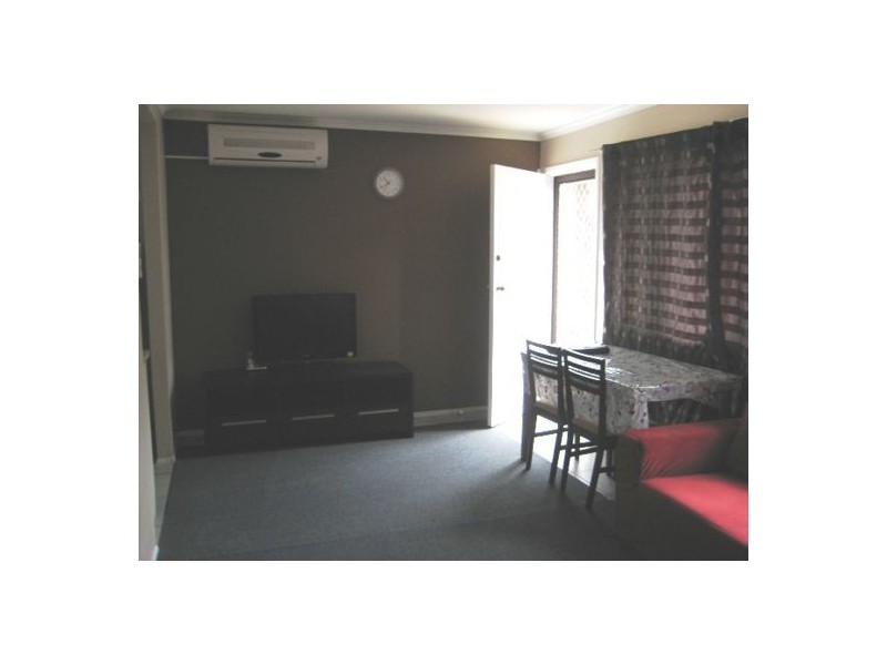 22/28 Defiance Road,, Logan Central QLD 4114