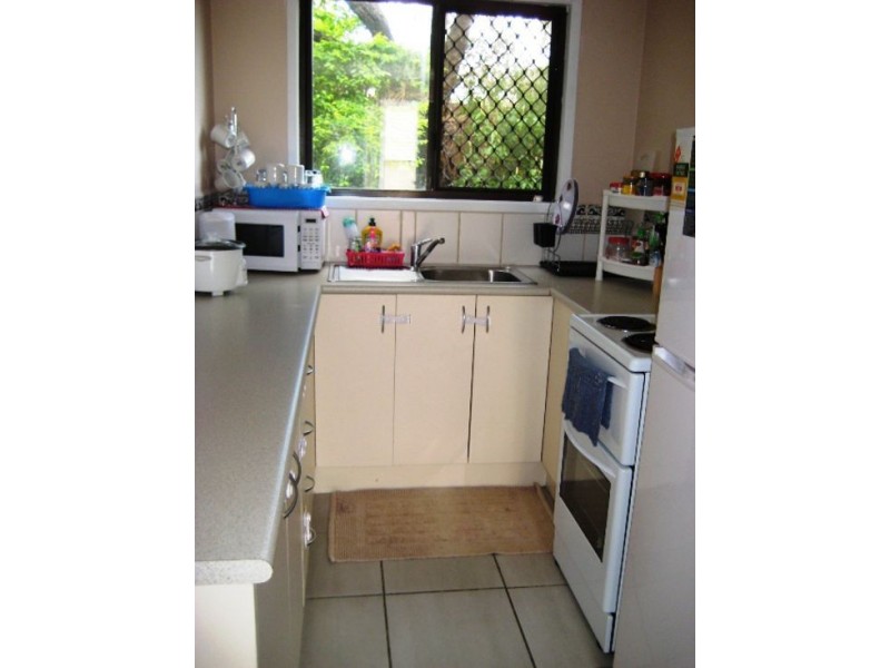 22/28 Defiance Road,, Logan Central QLD 4114