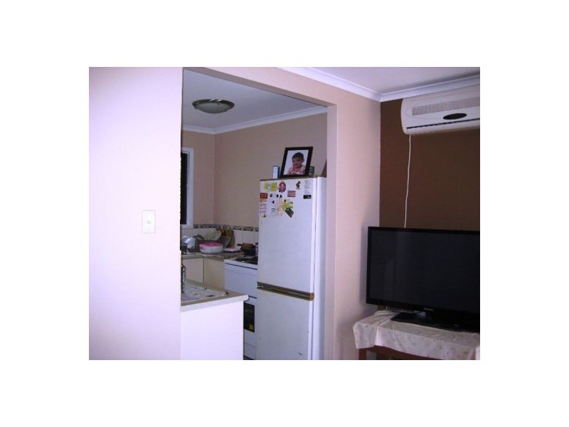 22/28 Defiance Road,, Logan Central QLD 4114