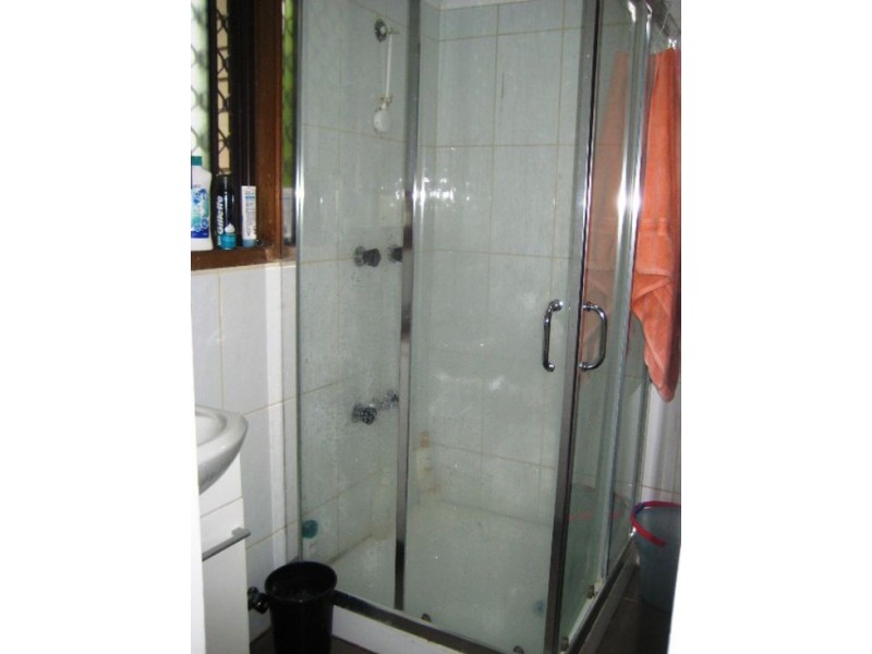 22/28 Defiance Road,, Logan Central QLD 4114