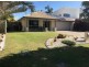 3 Plimsol Court, Wurtulla QLD 4575
