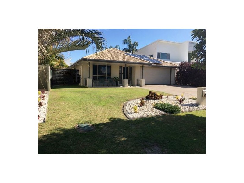 3 Plimsol Court, Wurtulla QLD 4575