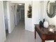 3 Plimsol Court, Wurtulla QLD 4575