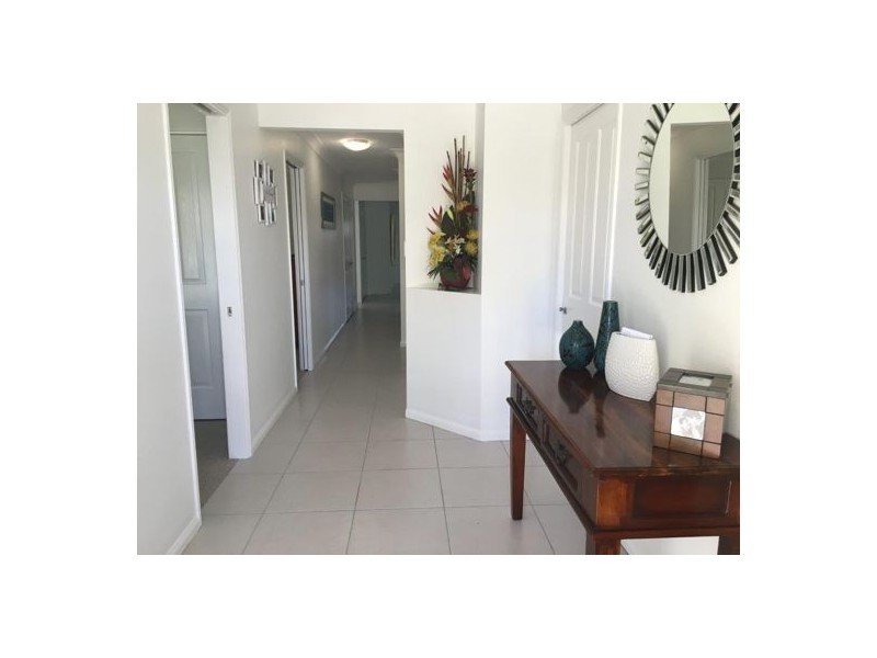 3 Plimsol Court, Wurtulla QLD 4575
