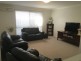 3 Plimsol Court, Wurtulla QLD 4575