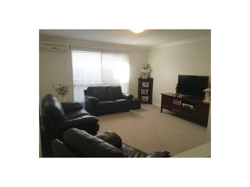 3 Plimsol Court, Wurtulla QLD 4575