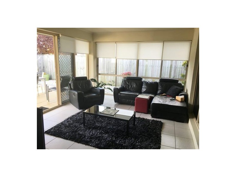 3 Plimsol Court, Wurtulla QLD 4575