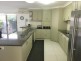 3 Plimsol Court, Wurtulla QLD 4575