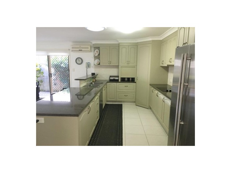 3 Plimsol Court, Wurtulla QLD 4575