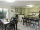 3 Plimsol Court, Wurtulla QLD 4575