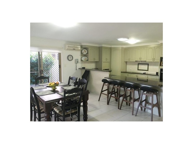 3 Plimsol Court, Wurtulla QLD 4575