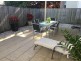 3 Plimsol Court, Wurtulla QLD 4575