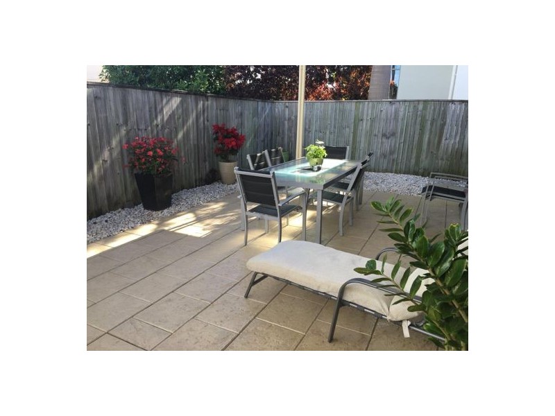 3 Plimsol Court, Wurtulla QLD 4575