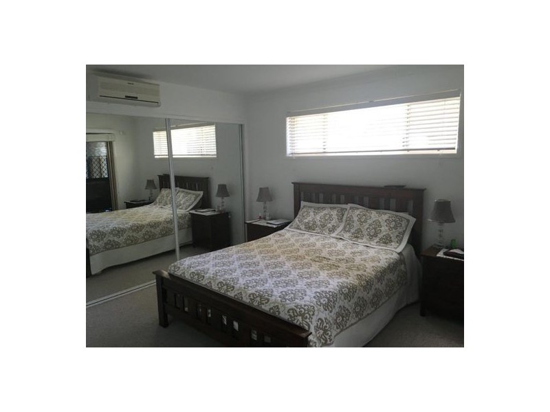 3 Plimsol Court, Wurtulla QLD 4575