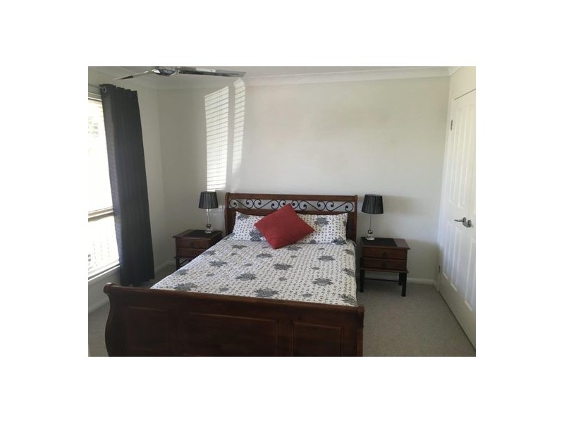 3 Plimsol Court, Wurtulla QLD 4575