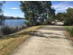 3 Plimsol Court, Wurtulla QLD 4575