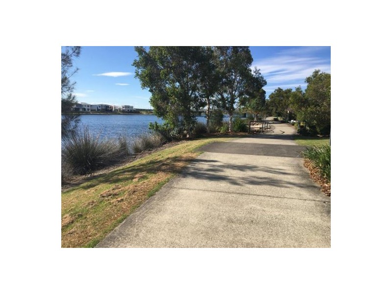 3 Plimsol Court, Wurtulla QLD 4575