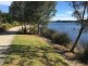 3 Plimsol Court, Wurtulla QLD 4575