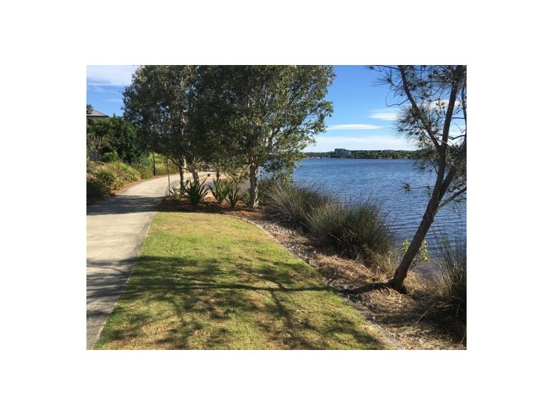 3 Plimsol Court, Wurtulla QLD 4575