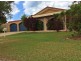 3 Orringa Street, Wurtulla QLD 4575