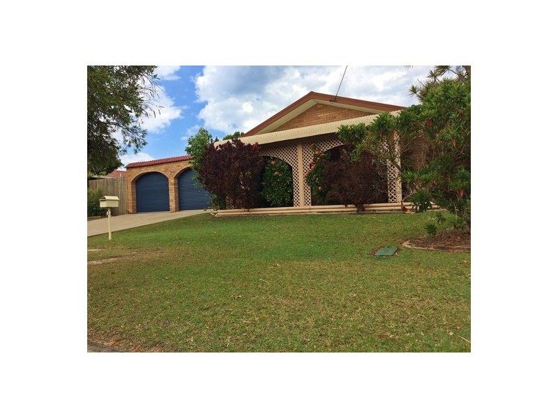 3 Orringa Street, Wurtulla QLD 4575