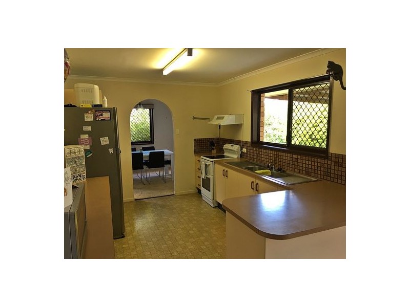3 Orringa Street, Wurtulla QLD 4575