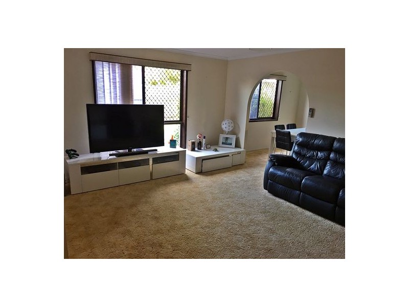 3 Orringa Street, Wurtulla QLD 4575