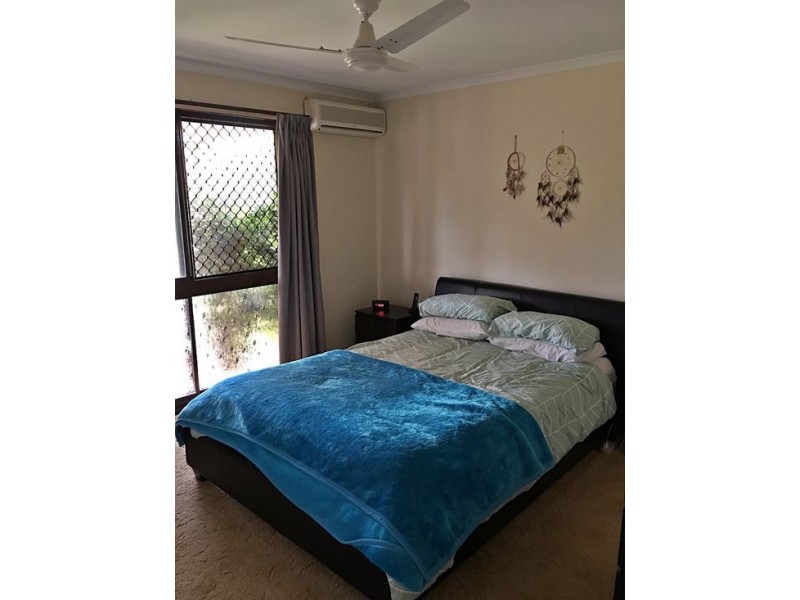 3 Orringa Street, Wurtulla QLD 4575