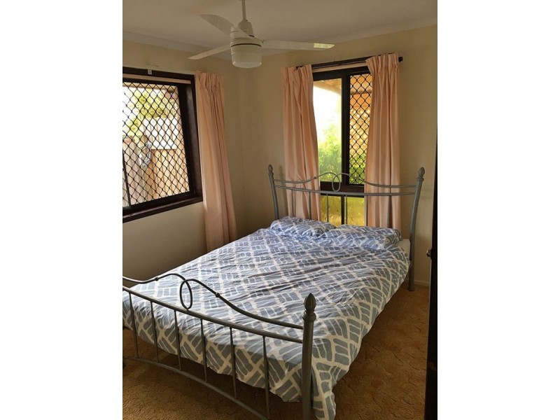 3 Orringa Street, Wurtulla QLD 4575