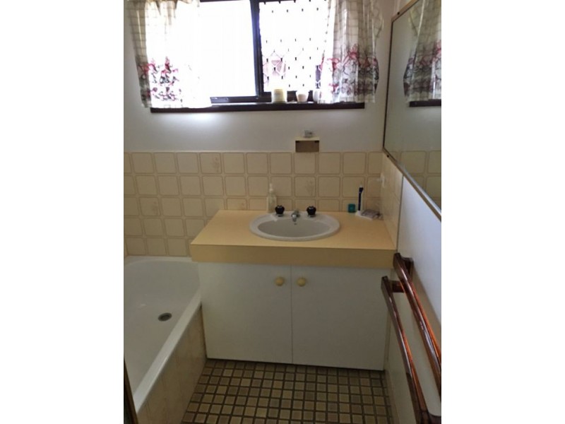 3 Orringa Street, Wurtulla QLD 4575