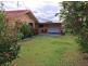 3 Orringa Street, Wurtulla QLD 4575
