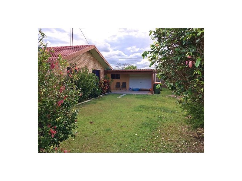 3 Orringa Street, Wurtulla QLD 4575