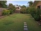3 Orringa Street, Wurtulla QLD 4575
