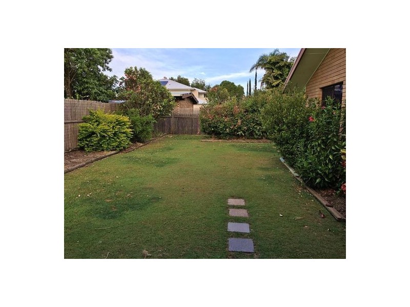 3 Orringa Street, Wurtulla QLD 4575
