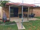 3 Orringa Street, Wurtulla QLD 4575