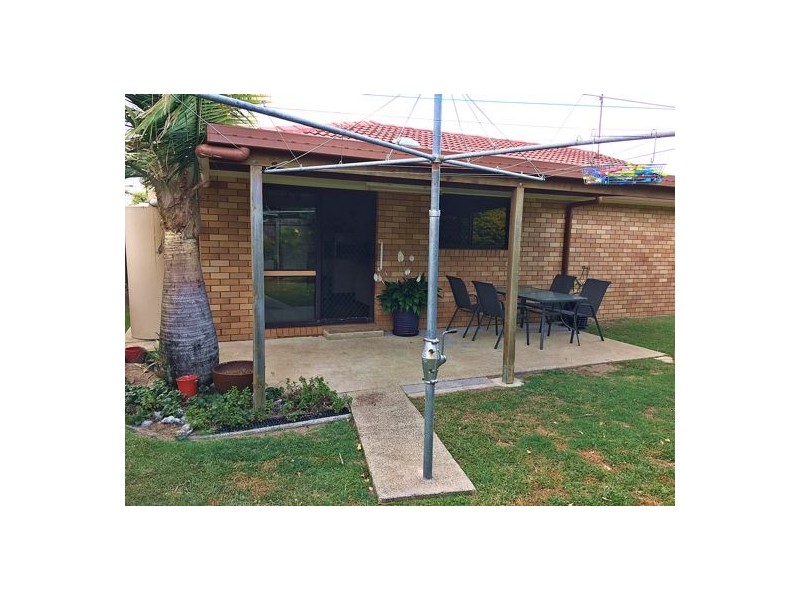 3 Orringa Street, Wurtulla QLD 4575