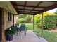 3 Orringa Street, Wurtulla QLD 4575