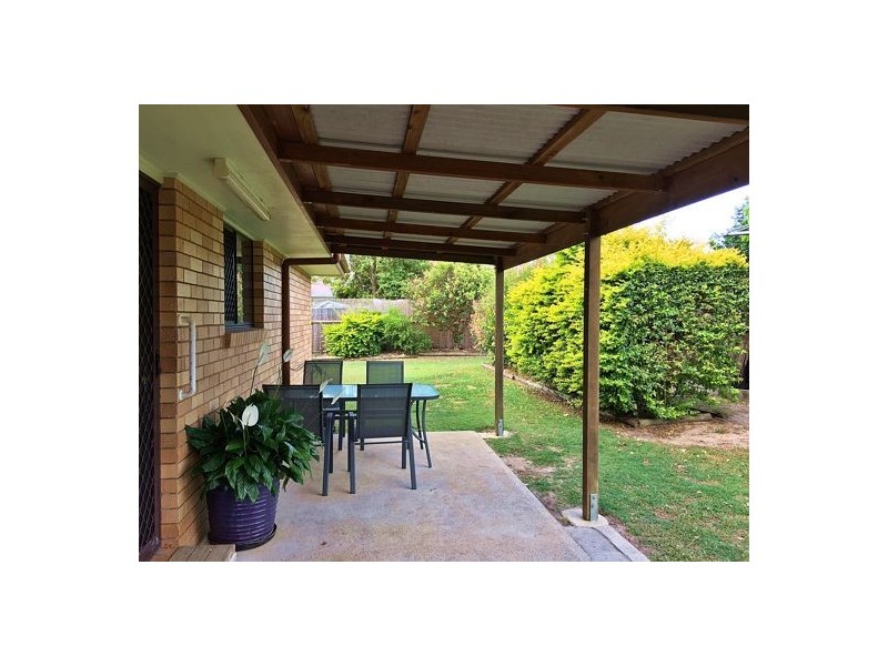 3 Orringa Street, Wurtulla QLD 4575