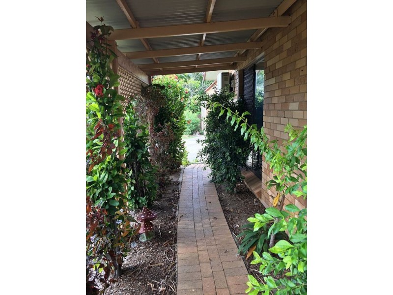 3 Orringa Street, Wurtulla QLD 4575