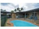 26 Pimpala Street, Wurtulla QLD 4575