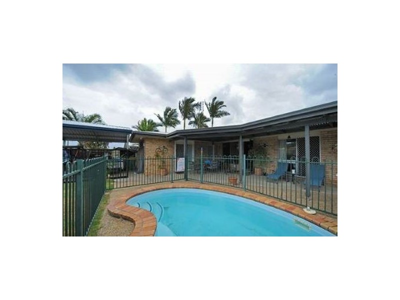 26 Pimpala Street, Wurtulla QLD 4575