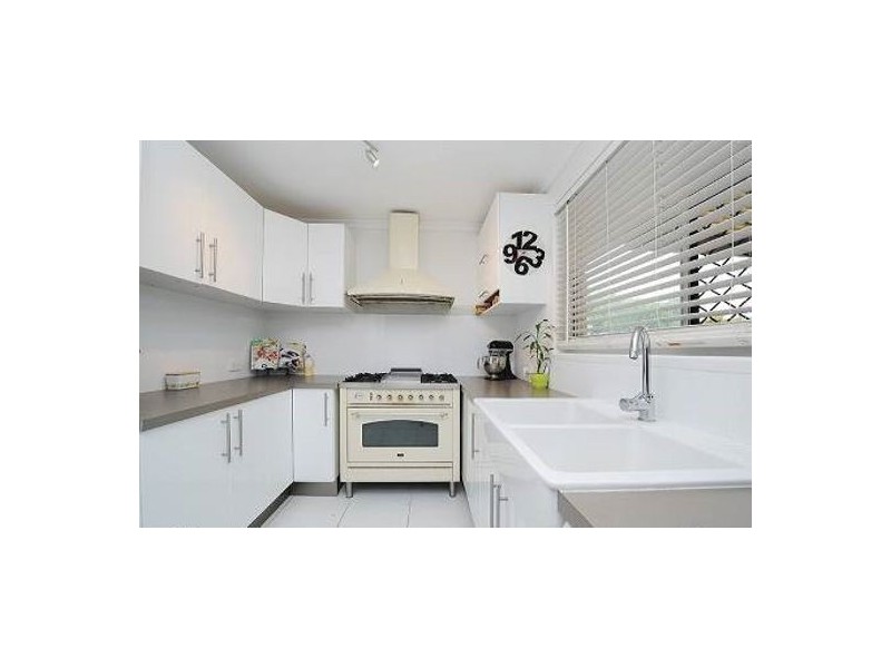 26 Pimpala Street, Wurtulla QLD 4575