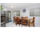 26 Pimpala Street, Wurtulla QLD 4575