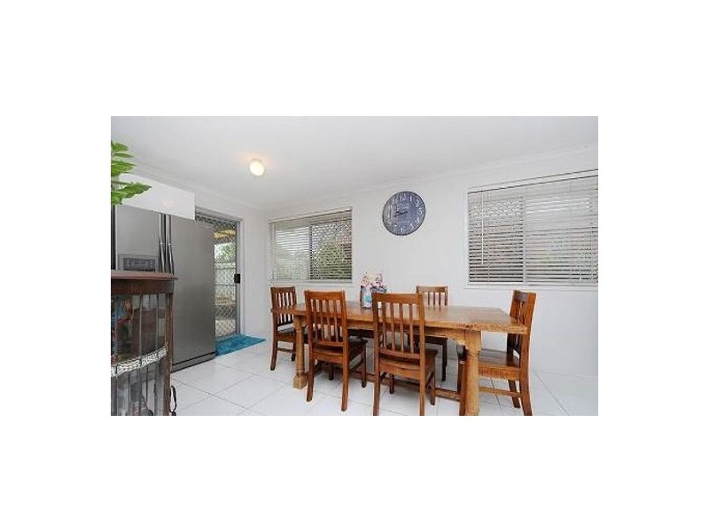 26 Pimpala Street, Wurtulla QLD 4575